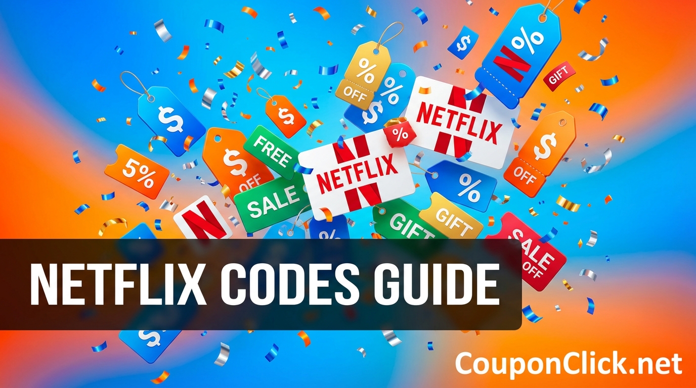 cc 73 how to get free netflix codes 1775560582
