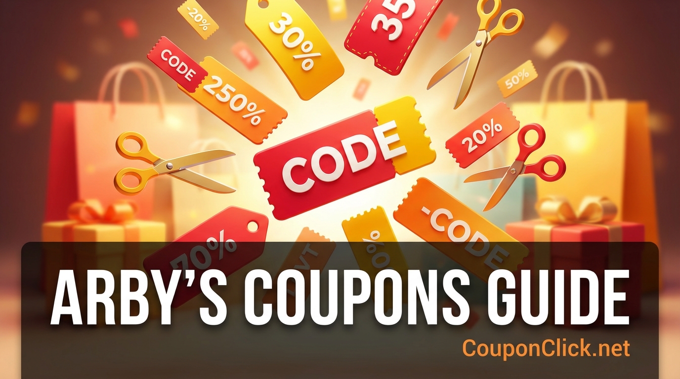 cc 735 how to get free arby s coupons 1775564051