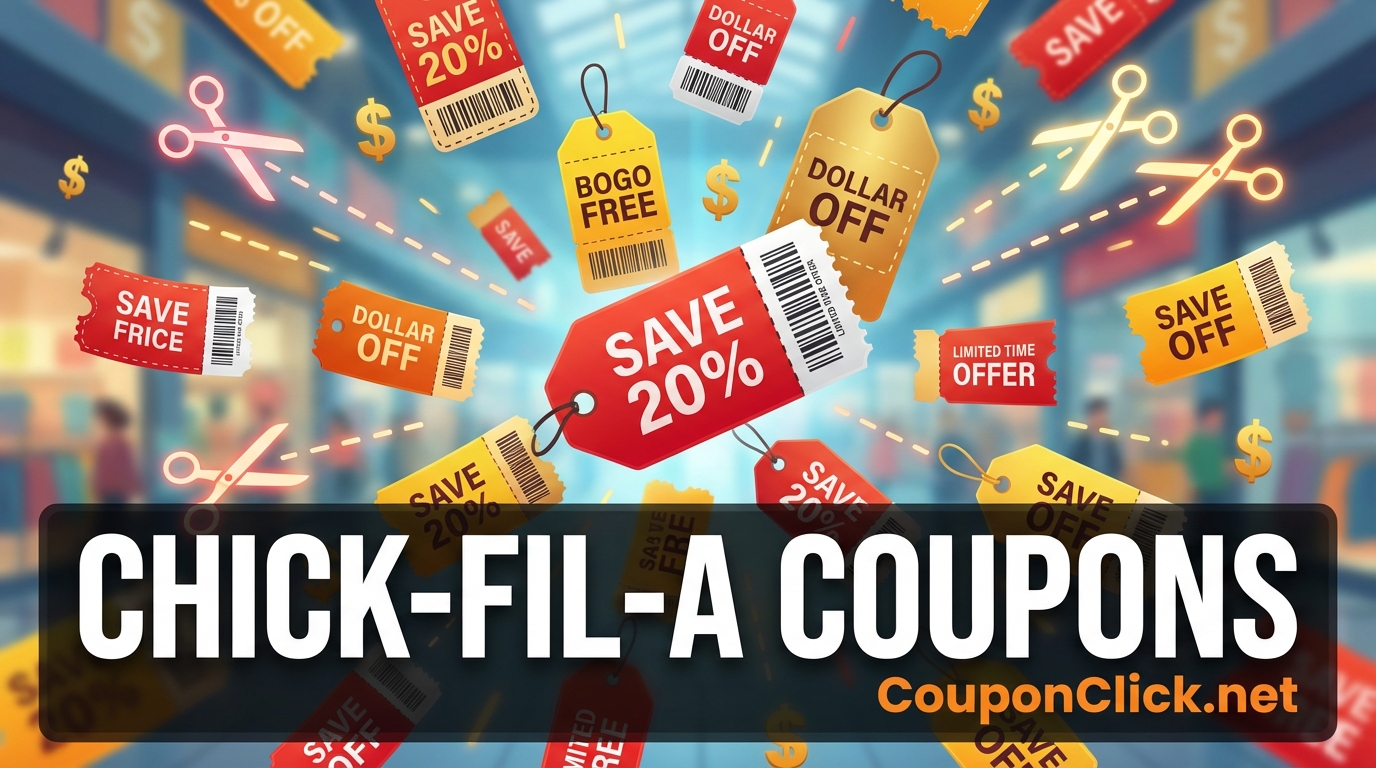 cc 738 how to get free chick fil a coupons 1775564140