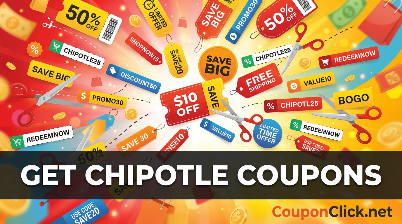 cc 740 how to get free chipotle mexican grill coupons 1775564207
