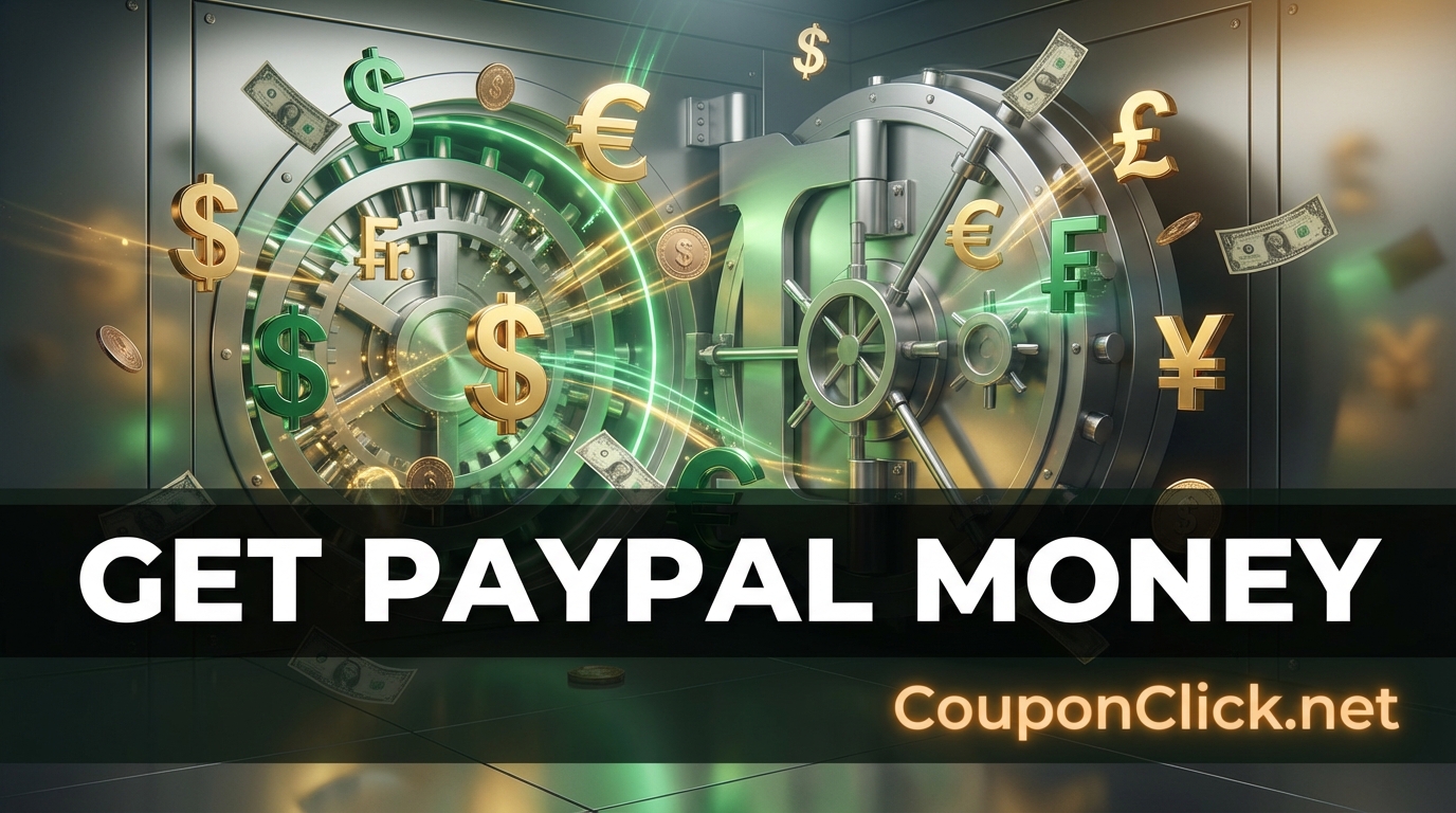 cc 75 how to get free paypal money 1775560637