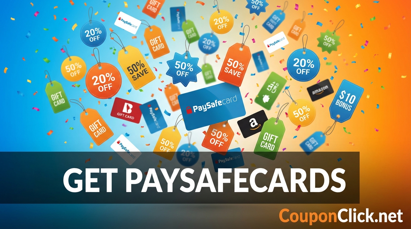 cc 76 how to get free paysafecards 1775560665