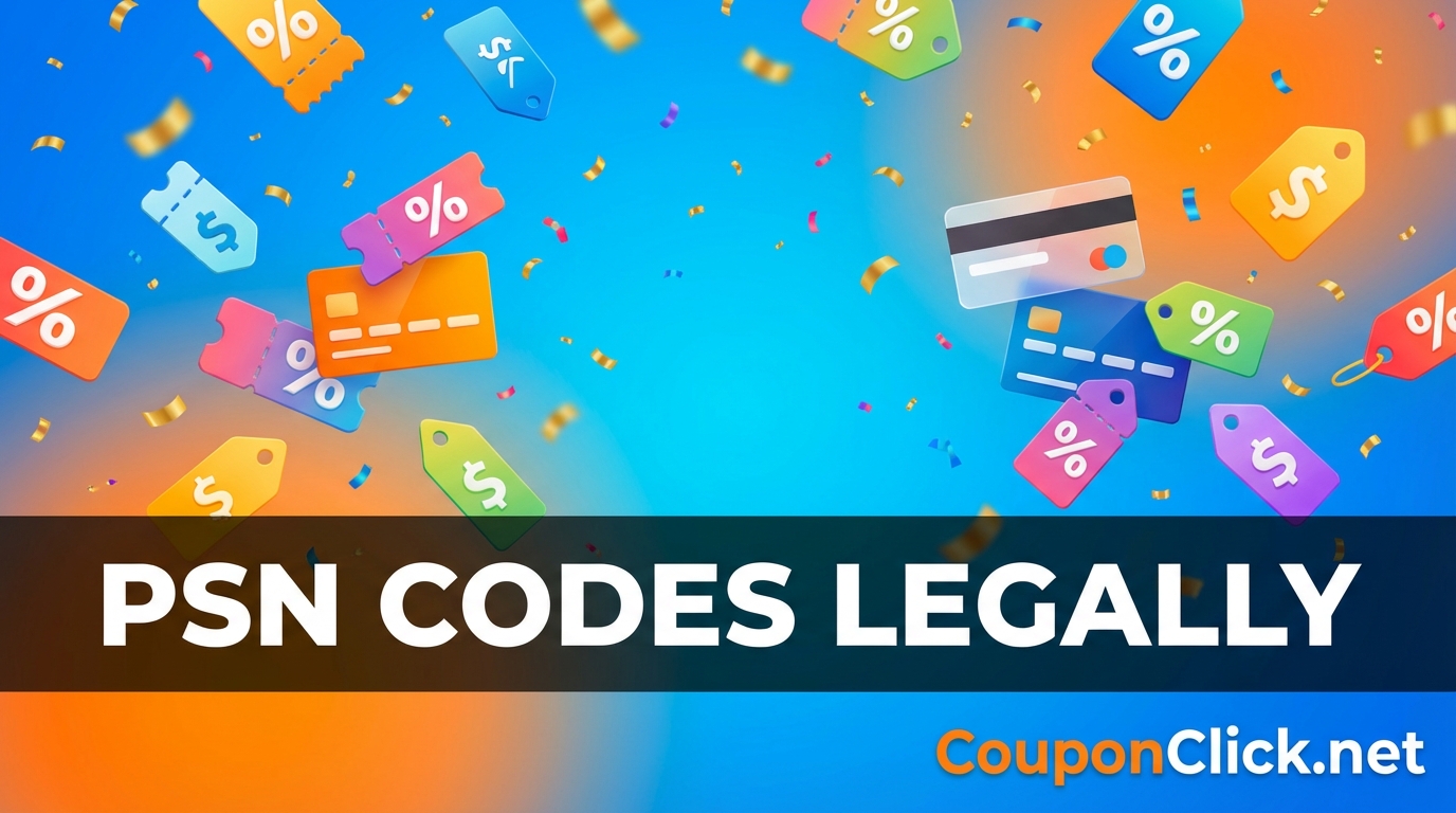 cc 77 7 ways to get free psn codes legally no scam 1775560694