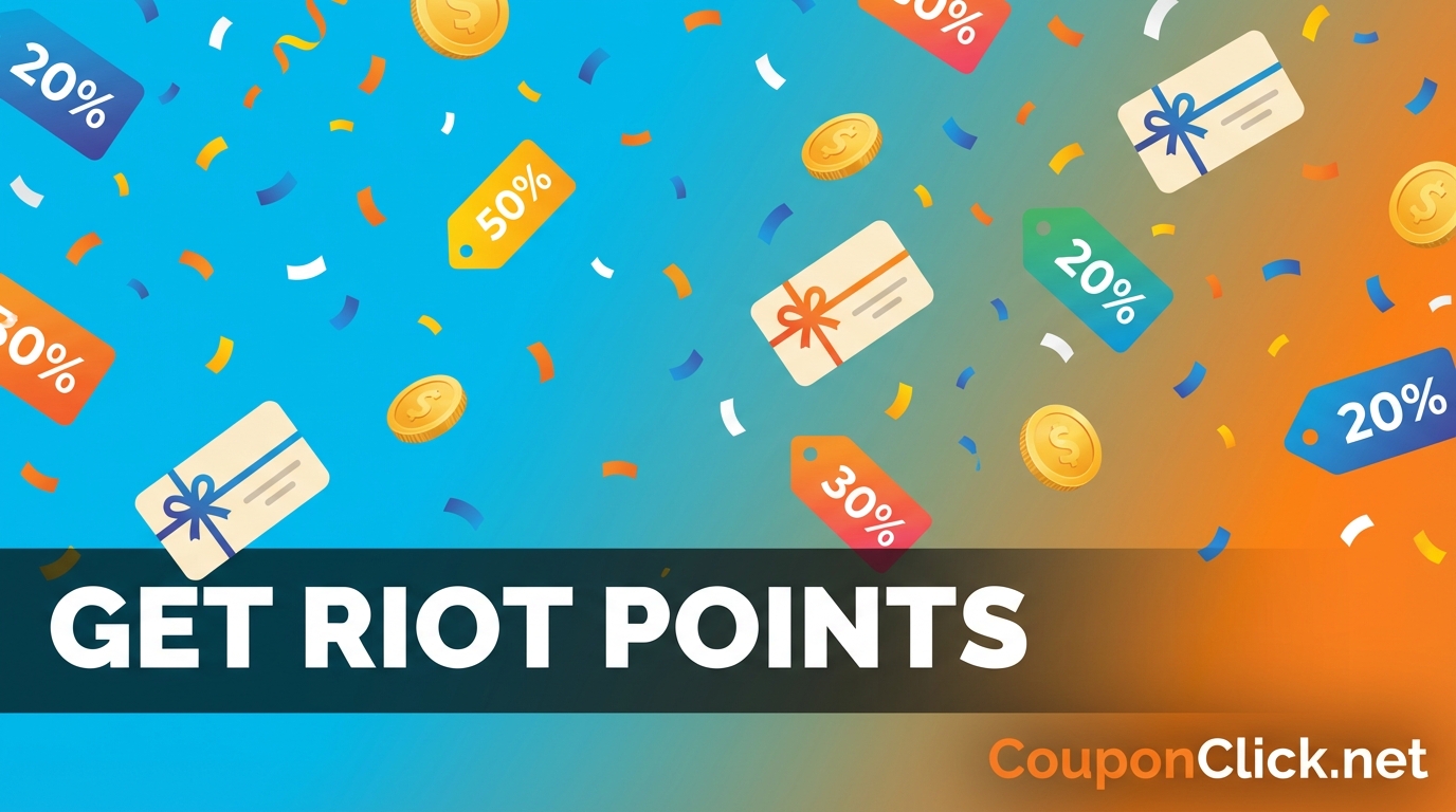 cc 78 how to get free riot points 1775560722