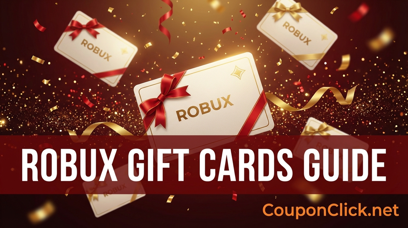cc 79 how to get free robux gift cards 1775560749