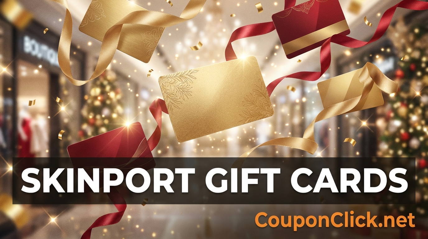 cc 80 how to get free skinport gift cards 1775560778