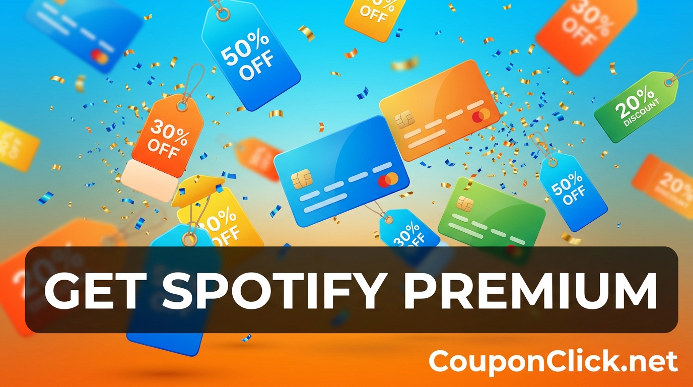 cc 81 how to get free spotify premium 1775560808