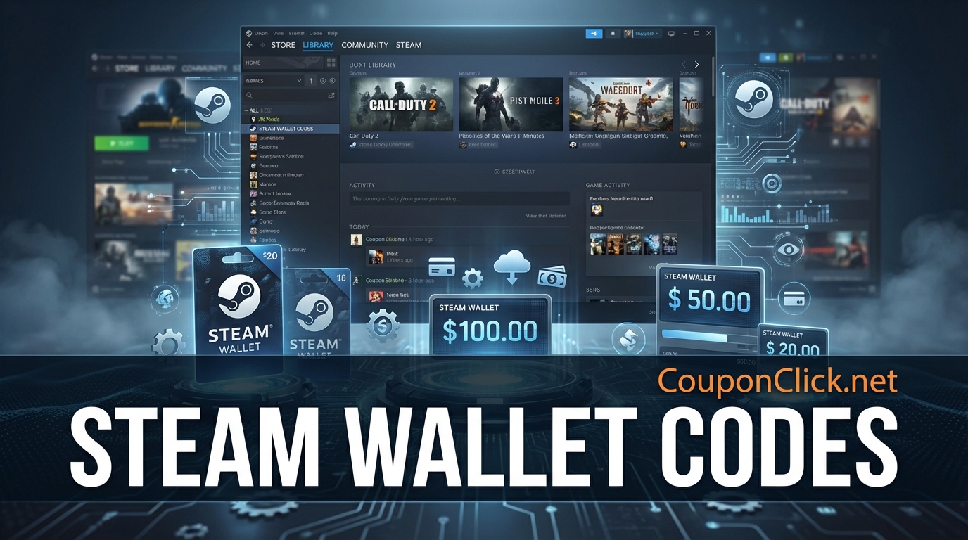 cc 82 how to get free steam wallet codes 1775560837
