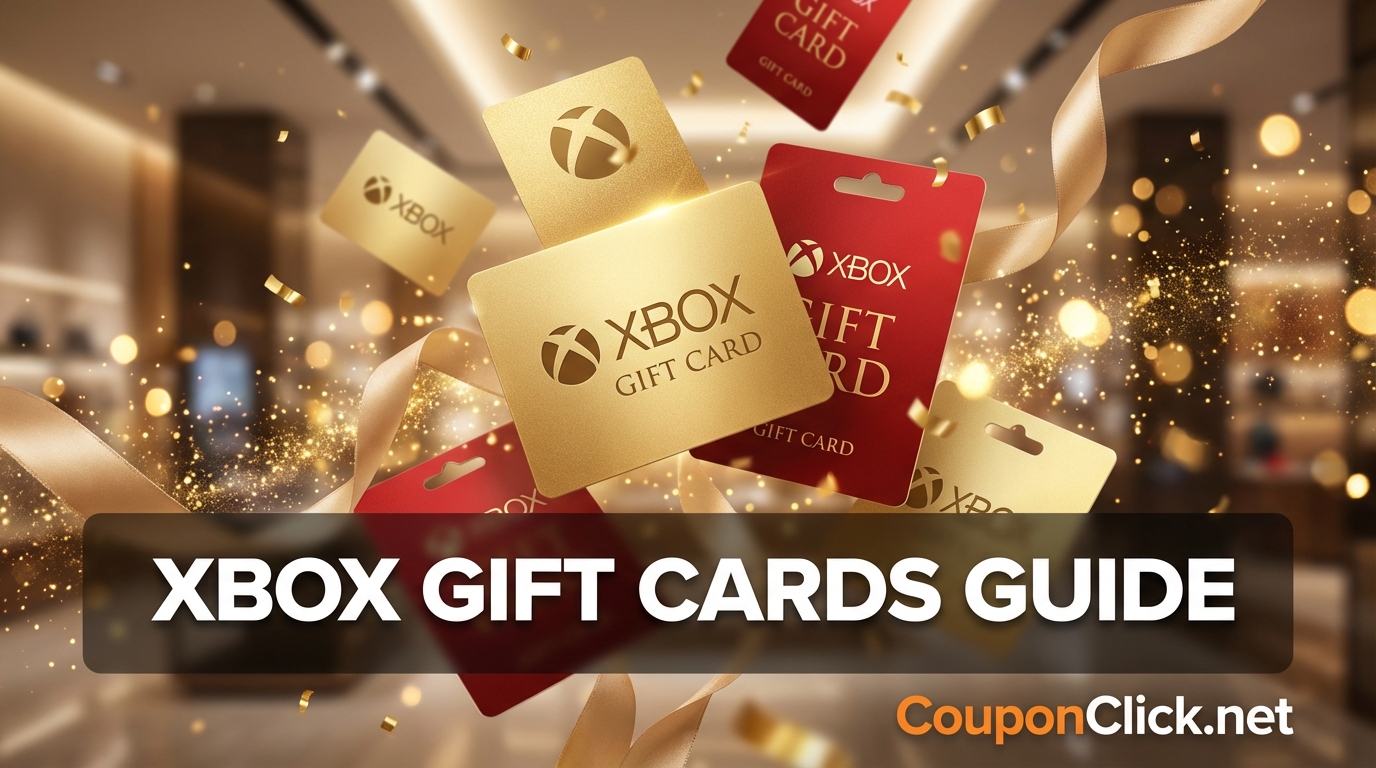 cc 83 how to get free xbox gift cards 1775560866