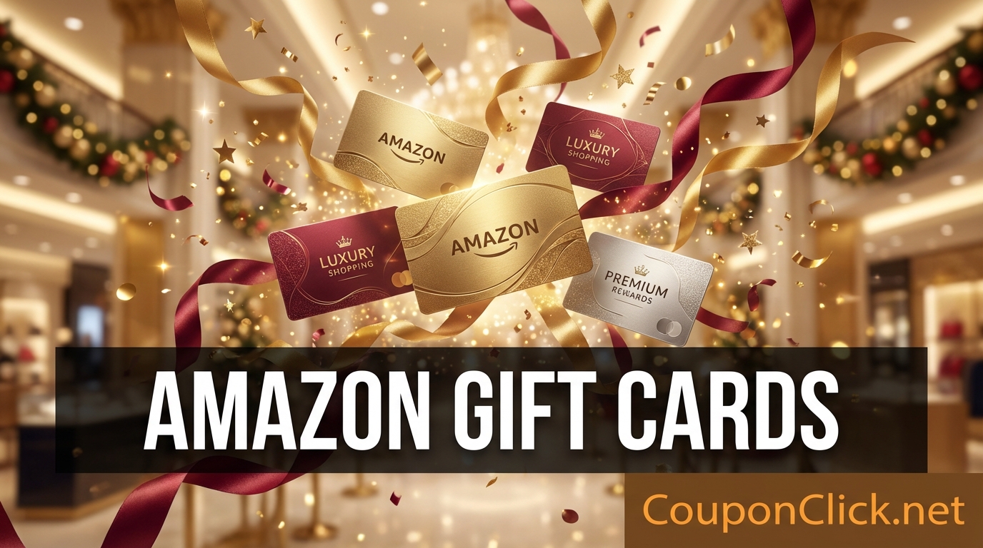 cc 9 how to get free amazon gift cards 1775560402